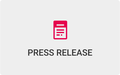 Enertis Applus+ Delivers Independent Engineering Expertise to Texas BESS Projects for Excelsior Energy Capital